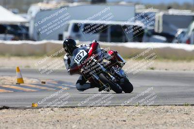 media/Apr-06-2024-CVMA (Sat) [[e845d64083]]/Race 3 Formula UL-American Thunder/
